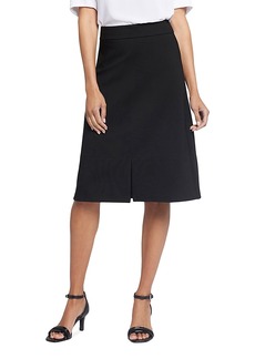 Nydj A Line Skirt