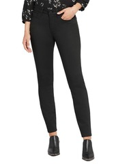 NYDJ Ami Skinny Jeans