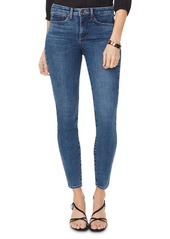 NYDJ Ami Skinny Jeans in Presidio