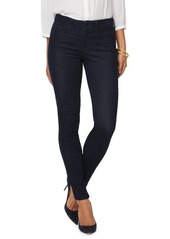 NYDJ Ami Skinny Jeans