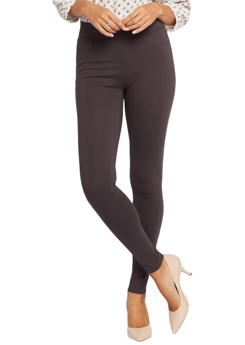 NYDJ Legging Slim Fit Legging