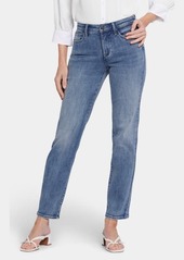 NYDJ Relaxed Slender Jeans
