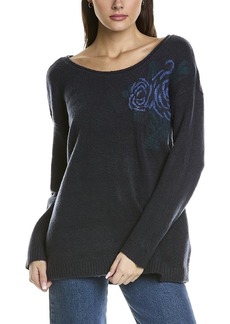 NYDJ Rose Sweater