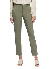 Nydj Sadie Slim Pants