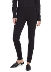 NYDJ Sculpt Her Pull-On Leggings