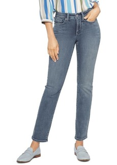 NYDJ Sheri Slim Jeans in Playlist at Nordstrom