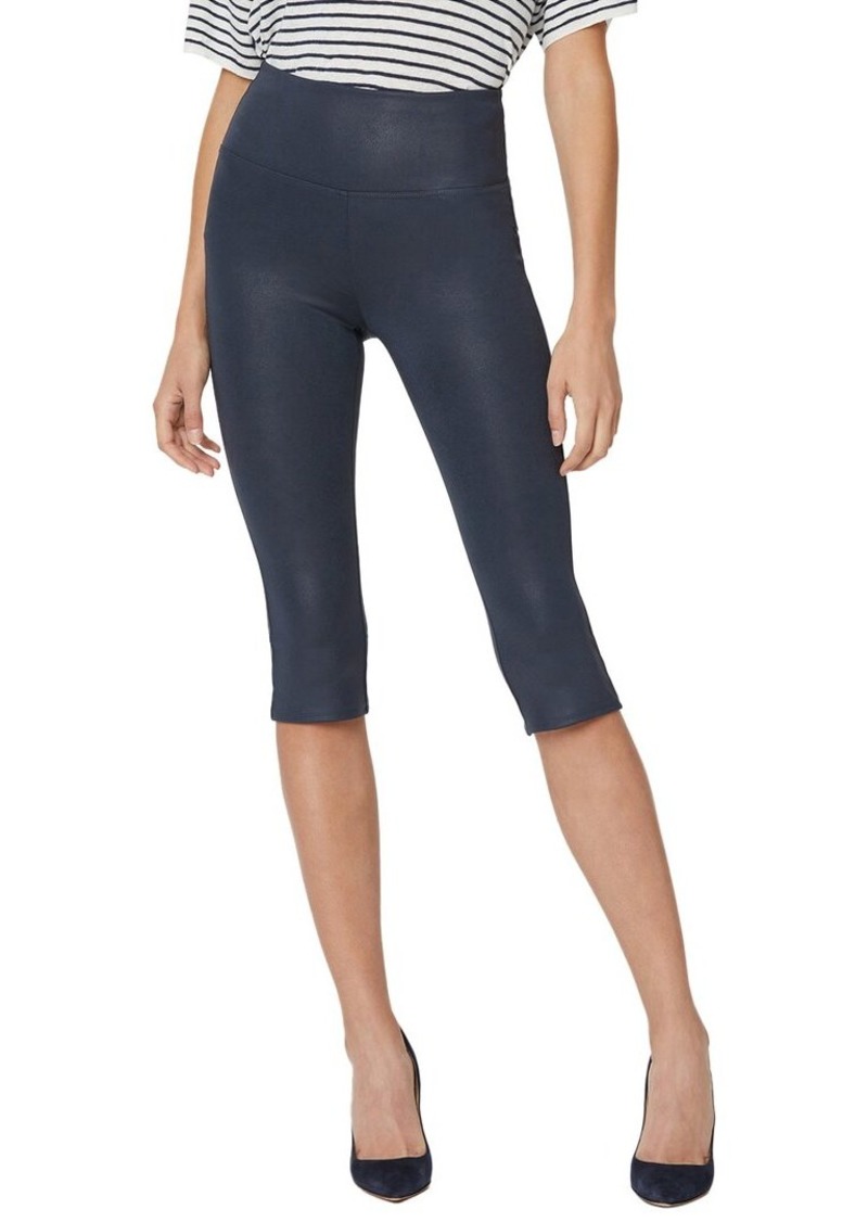 NYDJ Skinny Legging Capri