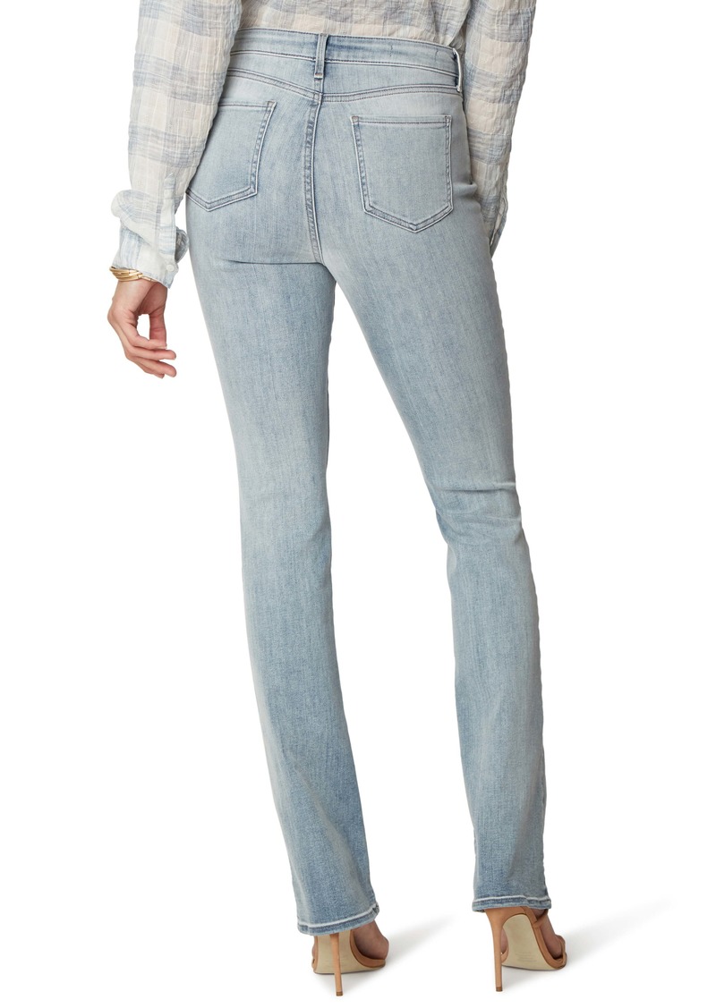 NYDJ NYDJ Slim Bootcut Jeans (Sandspur) (Regular & Petite) | Denim