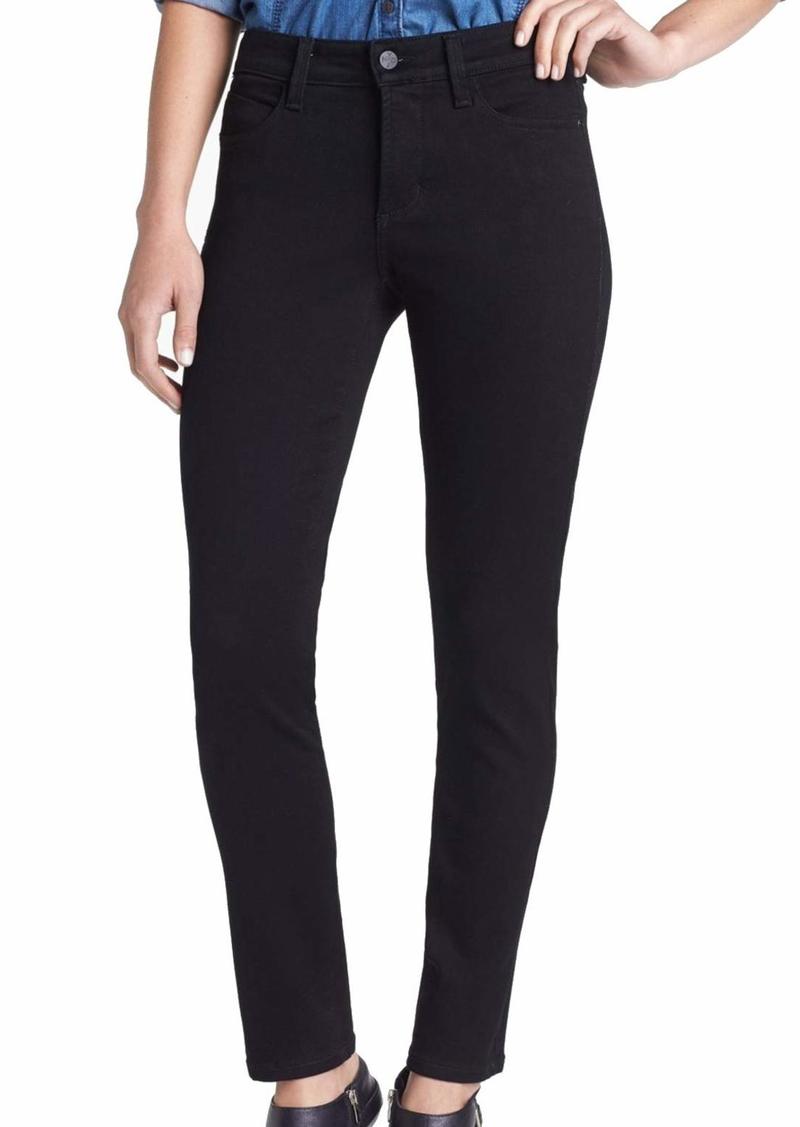 NYDJ Women's Alina Legging Super Sculpting Jeans