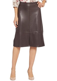 NYDJ Women's Aline Skirt