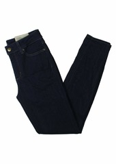 NYDJ womens Ami Skinny in Sure Stretch Denim Jeans   US