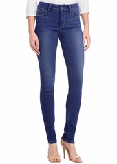 NYDJ Women's Ami Super Skinny Jeans in Future Fit Denim