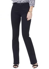 NYDJ womens Barbara Boot-cut jeans New   US