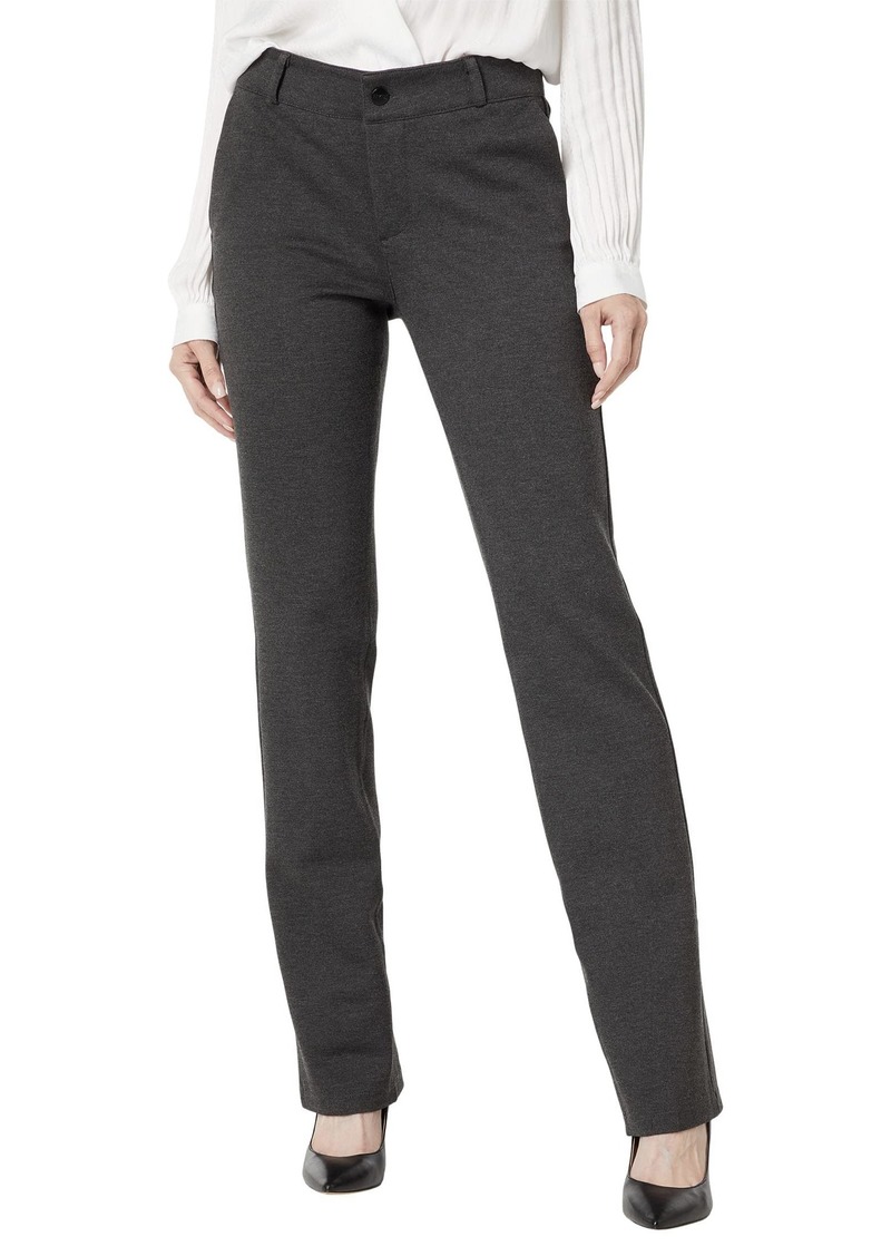 NYDJ Women's Classic Trouser