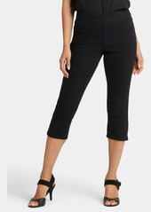 Nydj Women's Dakota Crop Jeans - Olympus