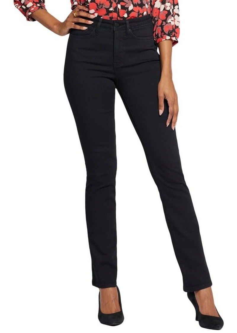 NYDJ Women's hr Billie Slim Bootcut