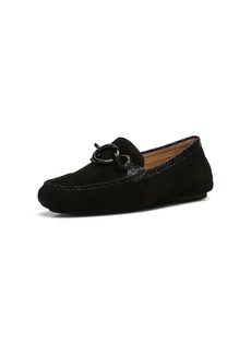 NYDJ Women's Pose Driving Loafer