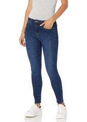 NYDJ Women's Petite Size Ami Skinny Legging Jeans  4P