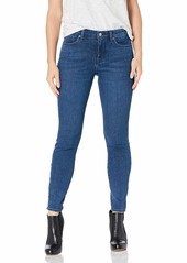 NYDJ Women's Petite AMI Skinny Jeans  16P