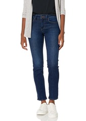 NYDJ Women's Petite Sheri Jeans | Slimming & Flattering Fit  18P