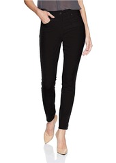 NYDJ Women's Plus Size Ami Skinny Jeans  W