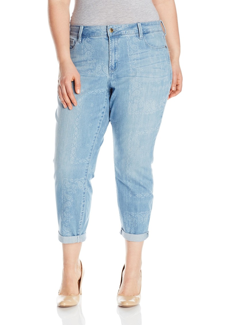 nydj jessica relaxed boyfriend jeans