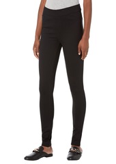 NYDJ Women's Sculpt Her Modern Leggings