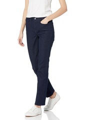 NYDJ womens Sheri Slim Jeans   US