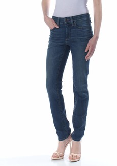 NYDJ womens Sheri Slim Jeans   US
