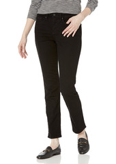 NYDJ womens Sheri Slim jeans   US