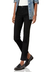 NYDJ womens Sheri Slim jeans   US