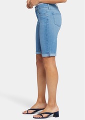 Nydj's Briella Short - Nottinghill