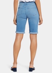 Nydj's Briella Short - Nottinghill