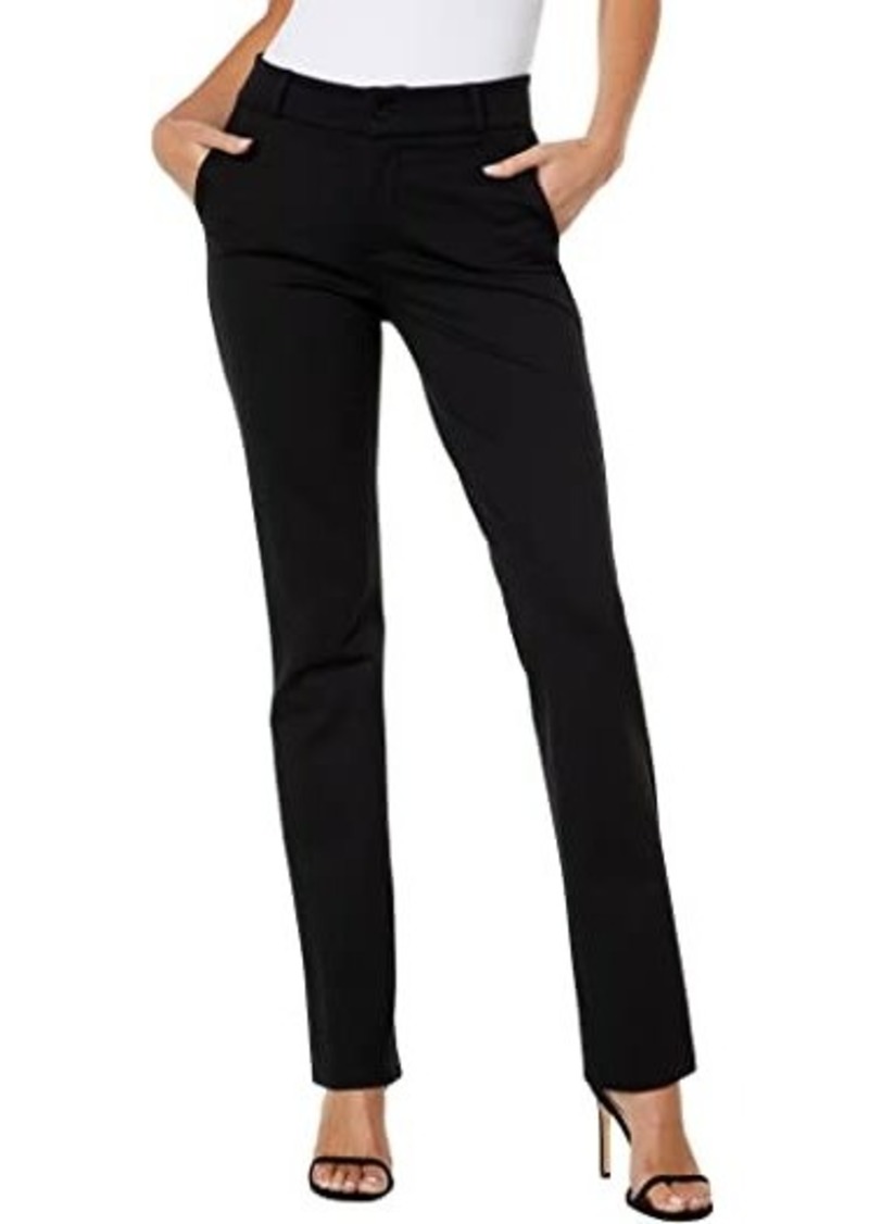 NYDJ Sculpt Her Classic Trousers