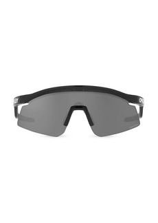 Oakley 37MM Hydra Shield Sunglasses