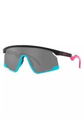 Oakley 39MM BXTR Sunglasses