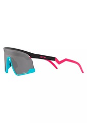 Oakley 39MM BXTR Sunglasses