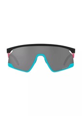 Oakley 39MM BXTR Sunglasses