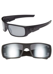 Oakley 60mm Polarized Craftshank Sunglasses