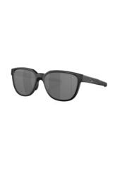 Oakley Actuator round-frame sunglasses