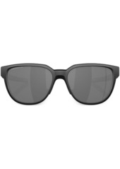 Oakley Actuator round-frame sunglasses