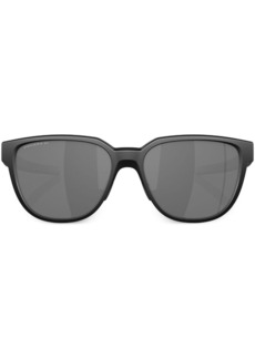 Oakley Actuator round-frame sunglasses