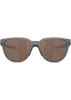 Oakley Actuator round-frame sunglasses