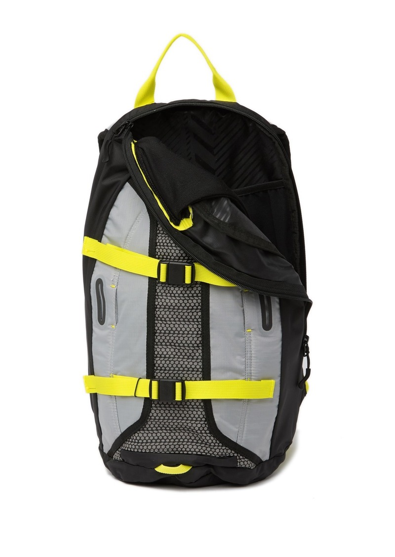 Aero Pack Light 50 Off