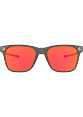 Oakley Apparition sunglasses