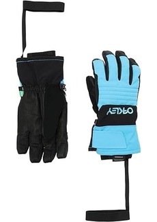 Oakley B1B Gloves