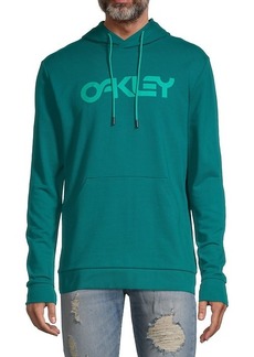 Oakley B1B Logo Hoodie