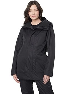 Oakley Beaufort Recycled Insulated Jacket
