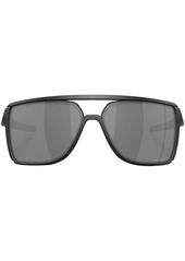 Oakley Castel oversized-frame sunglasses