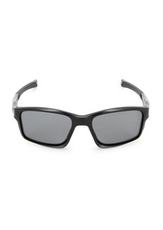 Oakley Chainlink 57MM Sunglasses